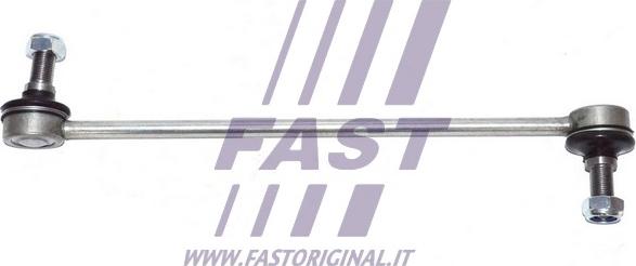 Fast FT20543 - Тяга / стойка, стабилизатор autodif.ru