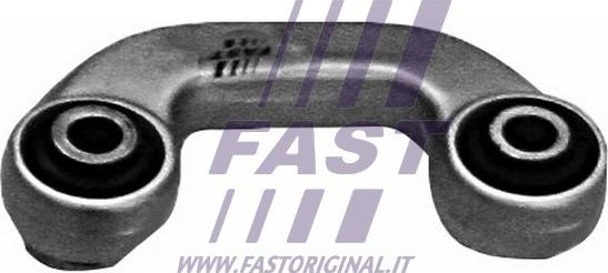 Fast FT20503 - Тяга / стойка, стабилизатор autodif.ru