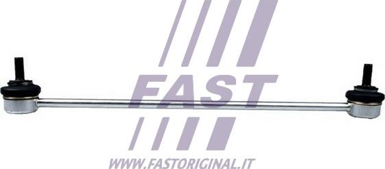 Fast FT20535 - Тяга / стойка, стабилизатор autodif.ru