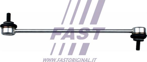 Fast FT20536 - Тяга / стойка, стабилизатор autodif.ru