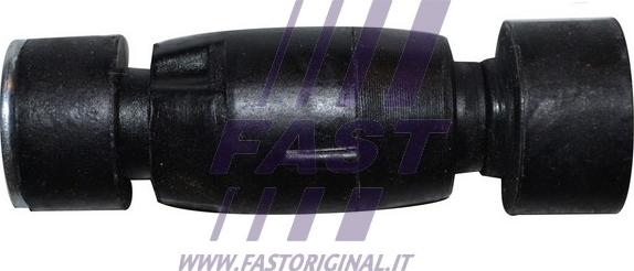 Fast FT20538 - Тяга / стойка, стабилизатор autodif.ru
