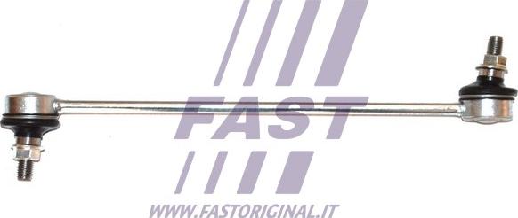 Fast FT20579 - Тяга / стойка, стабилизатор autodif.ru
