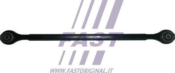 Fast FT20001 - Рычаг подвески колеса autodif.ru