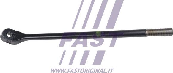 Fast FT20124 - Стабилизатор, ходовая часть autodif.ru