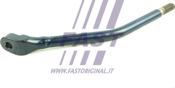 Fast FT20123 - Стабилизатор, ходовая часть autodif.ru