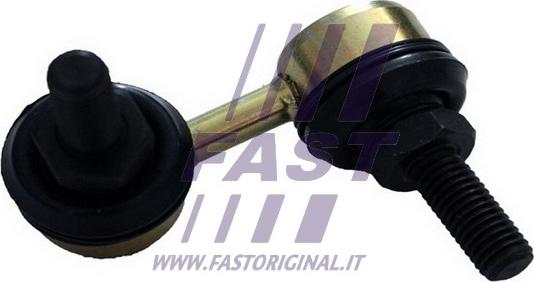 Fast FT20330 - Тяга / стойка, стабилизатор autodif.ru