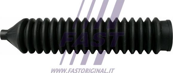 Fast FT20329 - Пыльник, рулевое управление autodif.ru