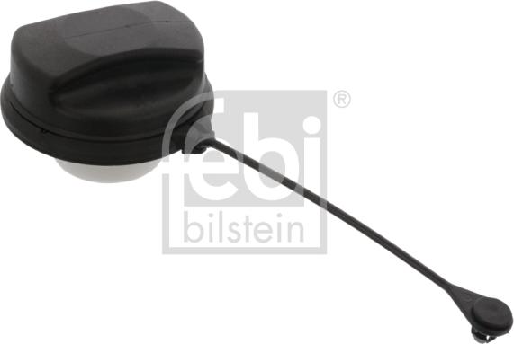 Febi Bilstein 45427 - Крышка топливного бака autodif.ru