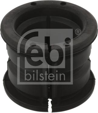Febi Bilstein 45071 - Втулка стабилизатора autodif.ru