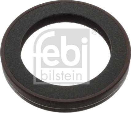 Febi Bilstein 46239 - Уплотняющее кольцо, раздаточная коробка autodif.ru