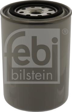 Febi Bilstein 40174 - Фильтр охлаждающей жидкости autodif.ru
