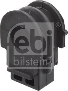 Febi Bilstein 42559 - Втулка стабилизатора autodif.ru