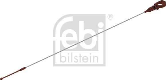 Febi Bilstein 47300 - Указатель уровня масла autodif.ru