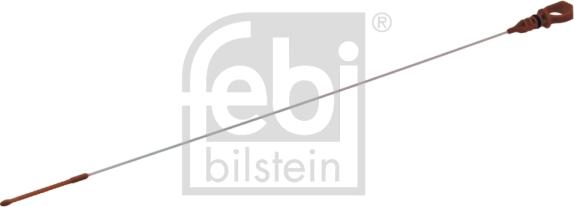 Febi Bilstein 47301 - Указатель уровня масла autodif.ru