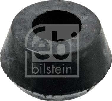 Febi Bilstein 05585 - Элементы крепления амортизатора autodif.ru