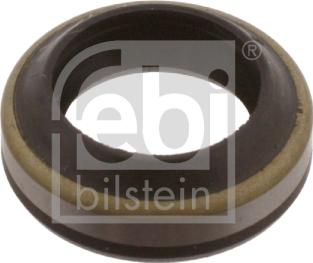 Febi Bilstein 01622 - Уплотняющее кольцо, ступенчатая коробка передач autodif.ru