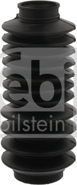 Febi Bilstein 01128 - Пыльник, рулевое управление autodif.ru