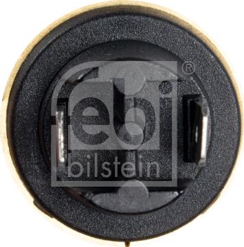 Febi Bilstein 03079 - датчик включения вентилятора!\ Opel Omega 1.2-3.0/1.6D/2.3D/TD 84-94 autodif.ru