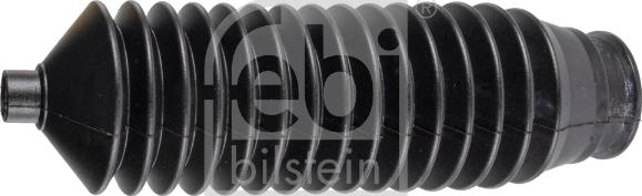 Febi Bilstein 03308 - Пыльник рулевой рейки | перед прав/лев | autodif.ru