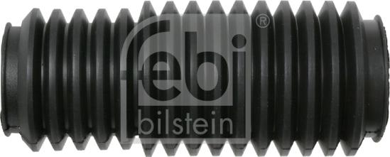 Febi Bilstein 03320 - пыльник рейки рулевой! с г/у\ BMW Е30 all 82-94 autodif.ru