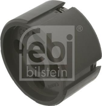 Febi Bilstein 07376 - подшипник выжимной!\ VW Golf/Bora/Vento 1.4-1.9TD/SDi 83> autodif.ru