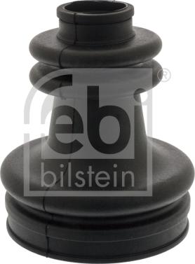 Febi Bilstein 100413 - Пыльник, приводной вал autodif.ru