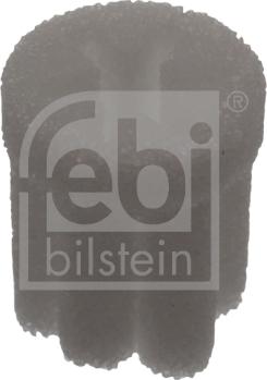 Febi Bilstein 100593 - фильтрующий элемент мочевины !ADBLUE \MAN TGA/TGX/TGS autodif.ru
