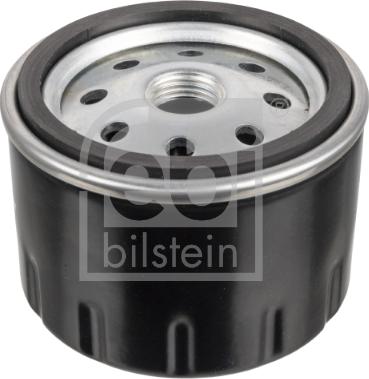 Febi Bilstein 108792 - Воздушный фильтр, компрессор - подсос воздуха autodif.ru