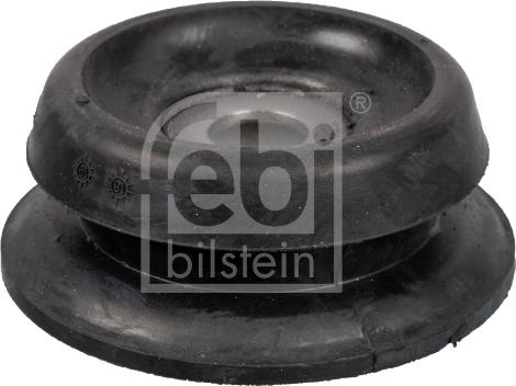 Febi Bilstein 10874 - опора амортизатора переднего верхняя!\ MB Sprinter all 95>, VW LT2 autodif.ru