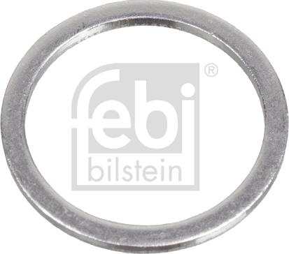 Febi Bilstein 103368 - Dichtring, f r Getriebe autodif.ru