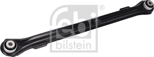 Febi Bilstein 180192 - Рычаг подвески колеса autodif.ru