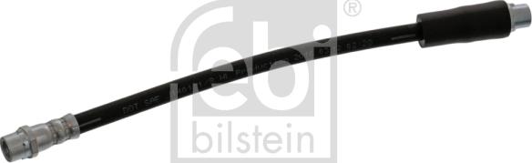 Febi Bilstein 18872 - Шланг тормозной | перед прав/лев | autodif.ru