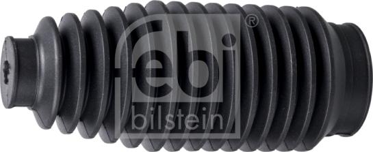 Febi Bilstein 12102 - Пыльник рулевой рейки | перед прав/лев | autodif.ru