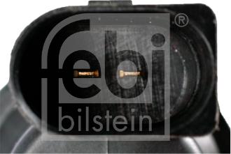 Febi Bilstein 170864 - Клапан вентиляции топливного бака autodif.ru