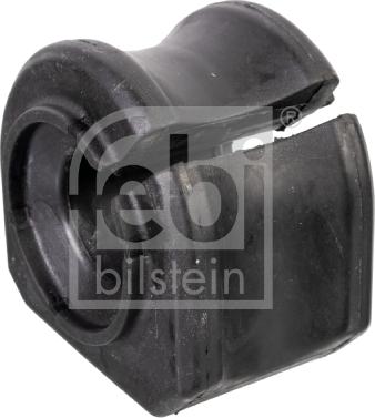 Febi Bilstein 172208 - Втулка стабилизатора autodif.ru