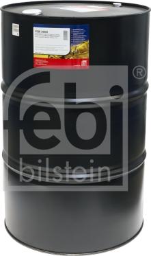 Febi Bilstein 34052 - Моторное масло autodif.ru