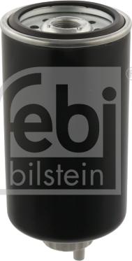Febi Bilstein 35363 - Топливный фильтр autodif.ru