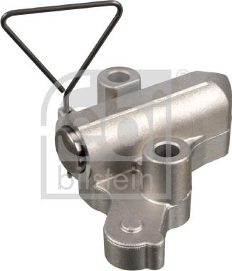 Febi Bilstein 36484 - Натяжитель цепи ГРМ autodif.ru