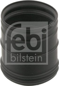 Febi Bilstein 36074 - Пыльник амортизатора, защитный колпак autodif.ru