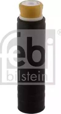Febi Bilstein 36356 - Пылезащитный комплект, амортизатор autodif.ru