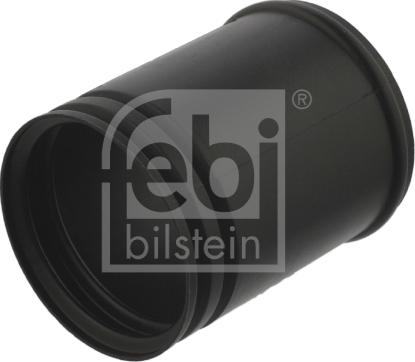 Febi Bilstein 36315 - Пыльник амортизатора, защитный колпак autodif.ru