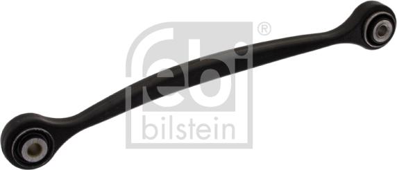 Febi Bilstein 38656 - рычаг задней подвески верхний передний!\ MB W164/W251 05> autodif.ru