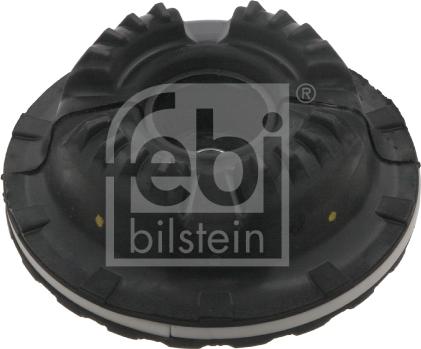 Febi Bilstein 32635 - Опора стойки амортизатора, подушка autodif.ru