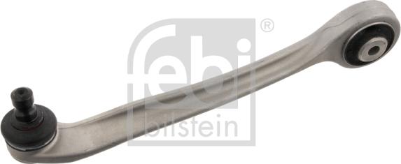 Febi Bilstein 32318 - Рычаг подвески колеса autodif.ru