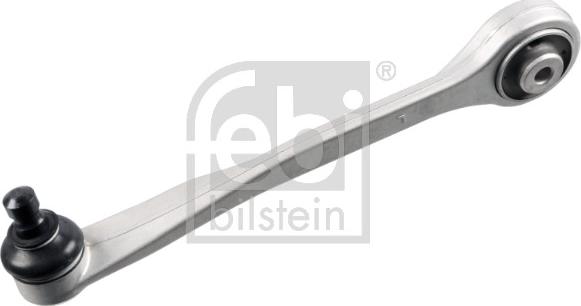 Febi Bilstein 280594 - Рычаг подвески колеса autodif.ru