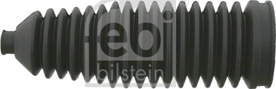 Febi Bilstein 23841 - Пыльник рейки рулевой MERCEDES W221W210W220/CITROEN EVASION/JUMPY/FIAT SCUDO/ULYSSE/PGT 306 1.9D/806 autodif.ru