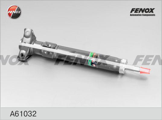 Fenox A61032 - Амортизатор autodif.ru