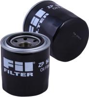 FIL Filter ZP 94 - Масляный фильтр autodif.ru