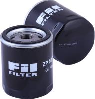 FIL Filter ZP 507 A - Масляный фильтр autodif.ru
