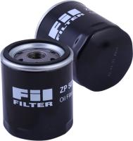 FIL Filter ZP 507 - Масляный фильтр autodif.ru